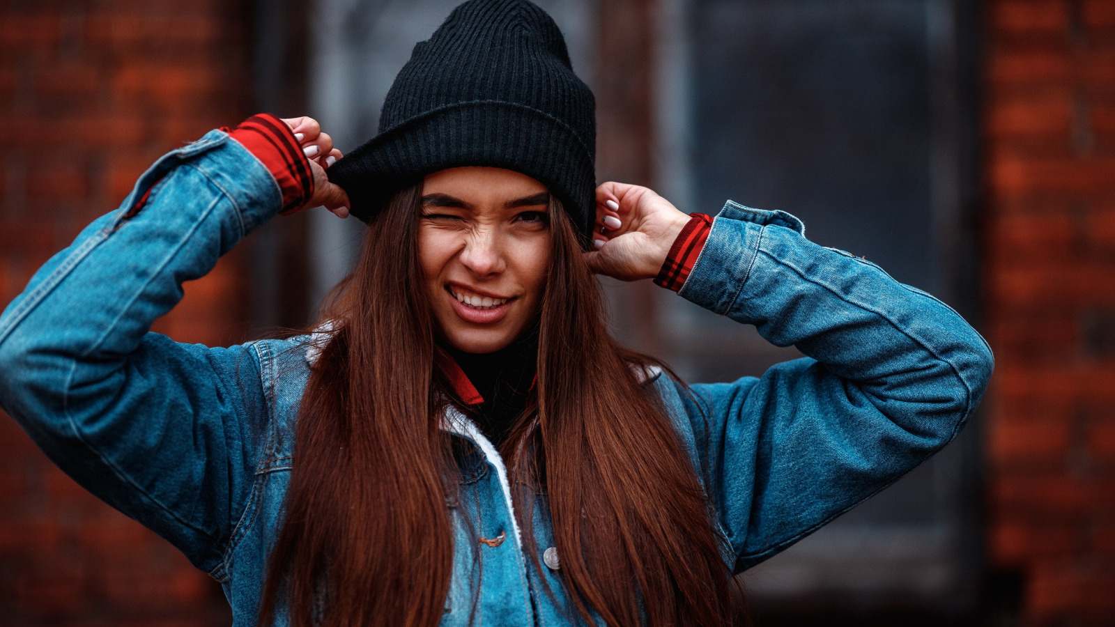 http://upforme.ru/uploads/0011/20/45/1568/567007.jpg