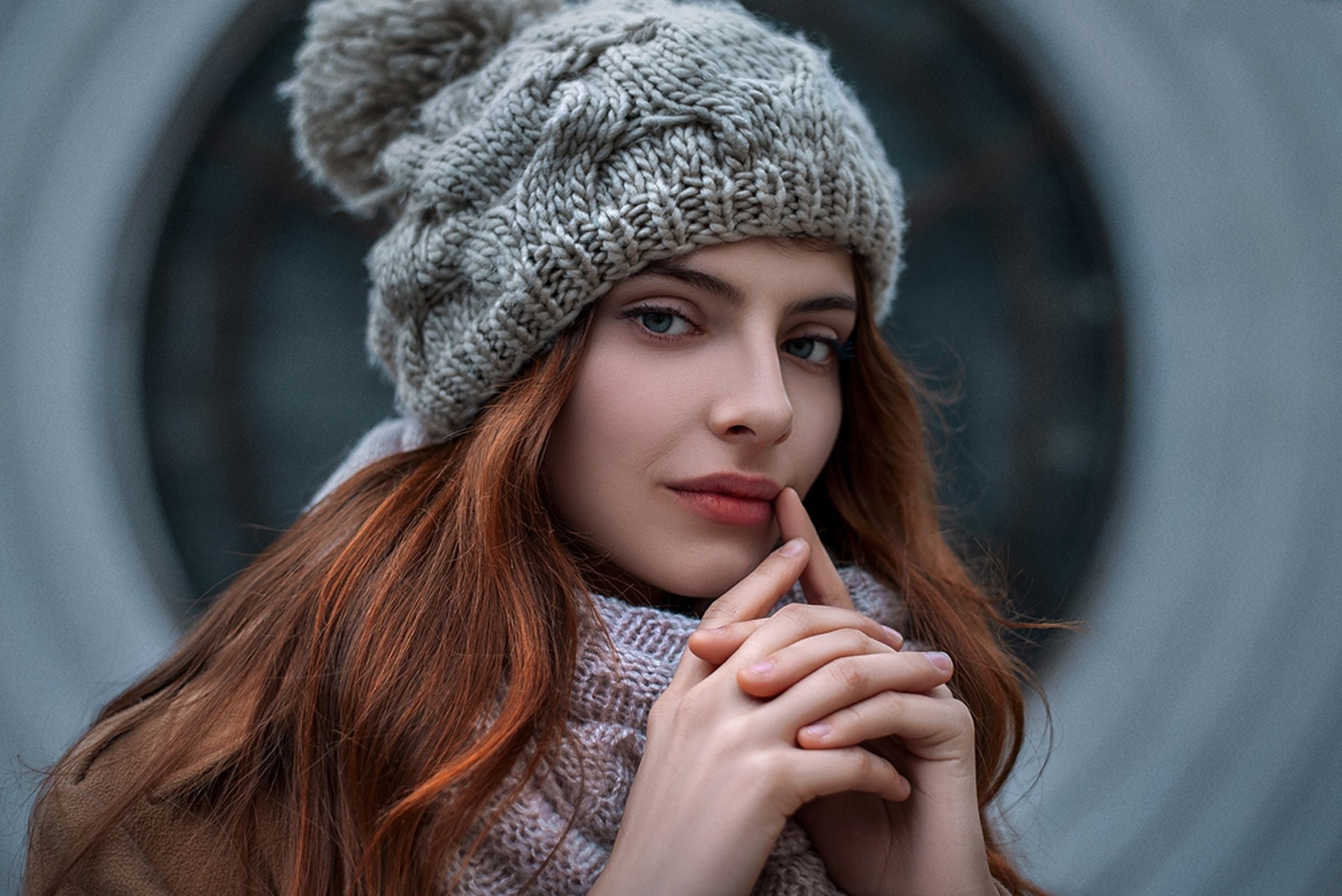 http://upforme.ru/uploads/0011/20/45/1568/726620.jpg