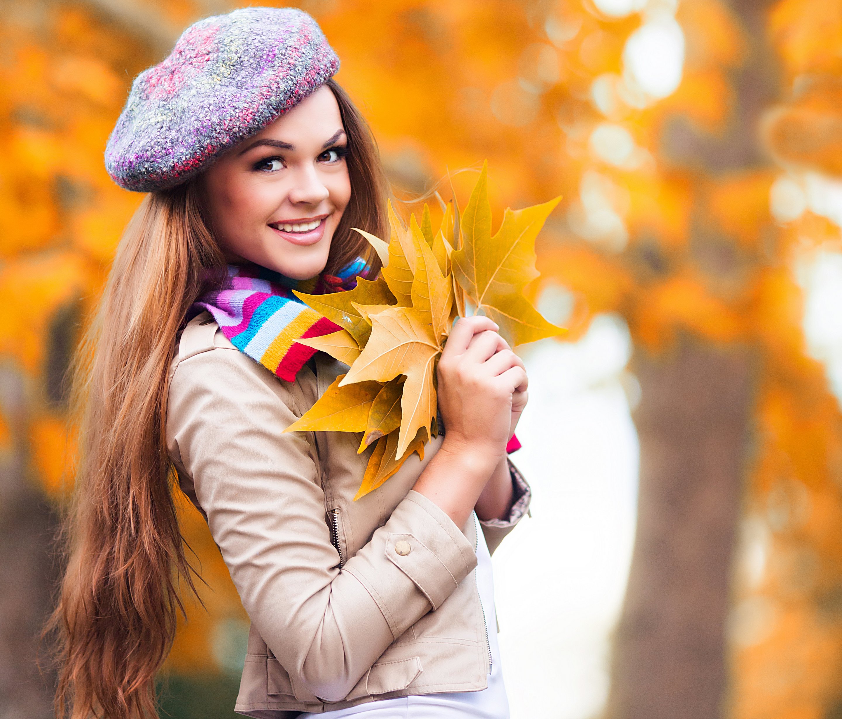 http://upforme.ru/uploads/0011/20/45/1568/757590.jpg