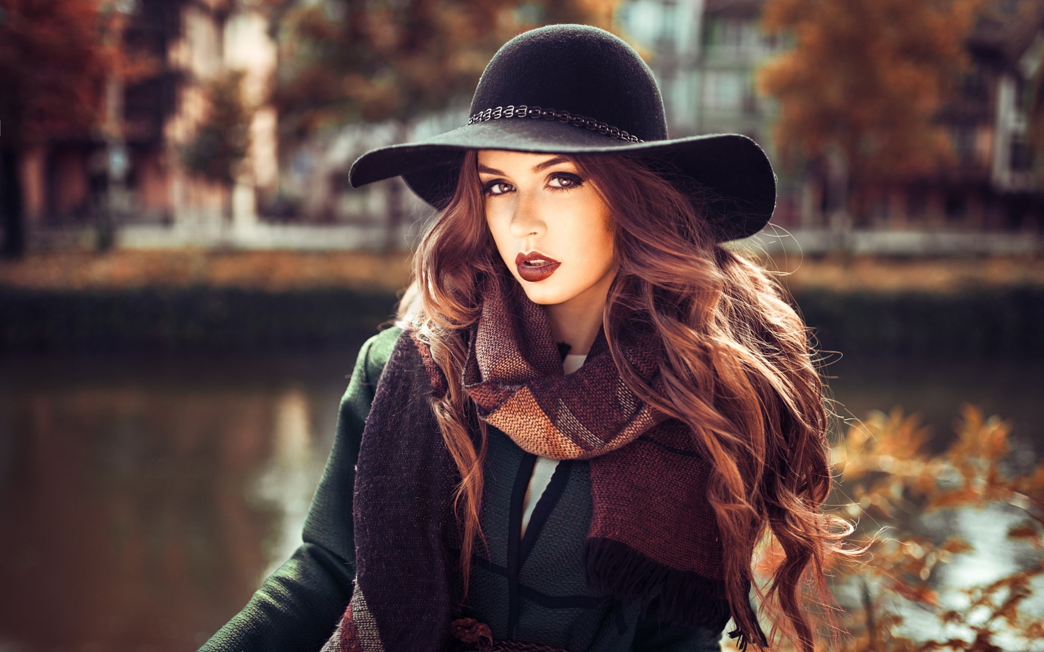http://upforme.ru/uploads/0011/20/45/1568/780655.jpg