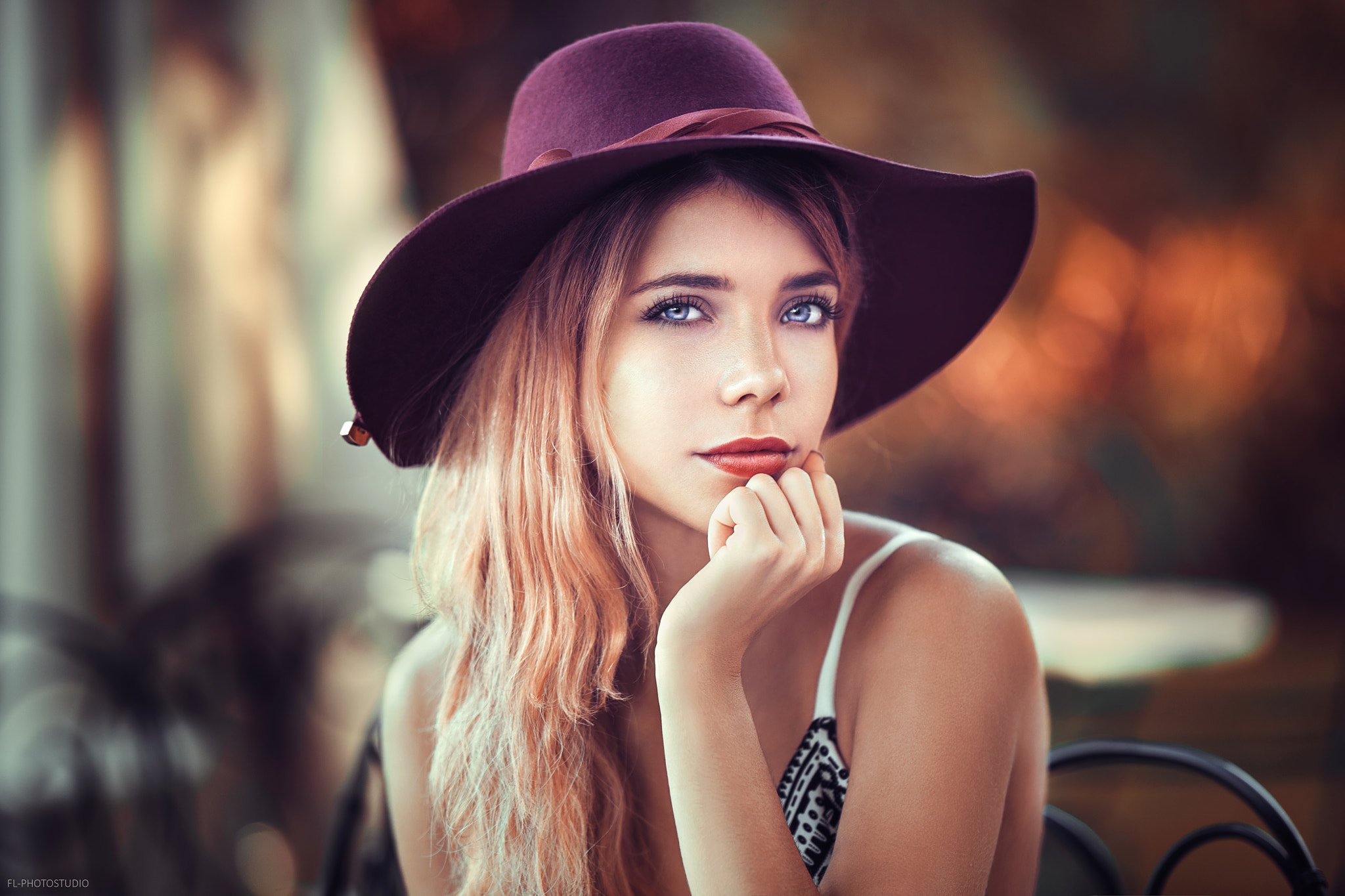 http://upforme.ru/uploads/0011/20/45/1568/78308.jpg
