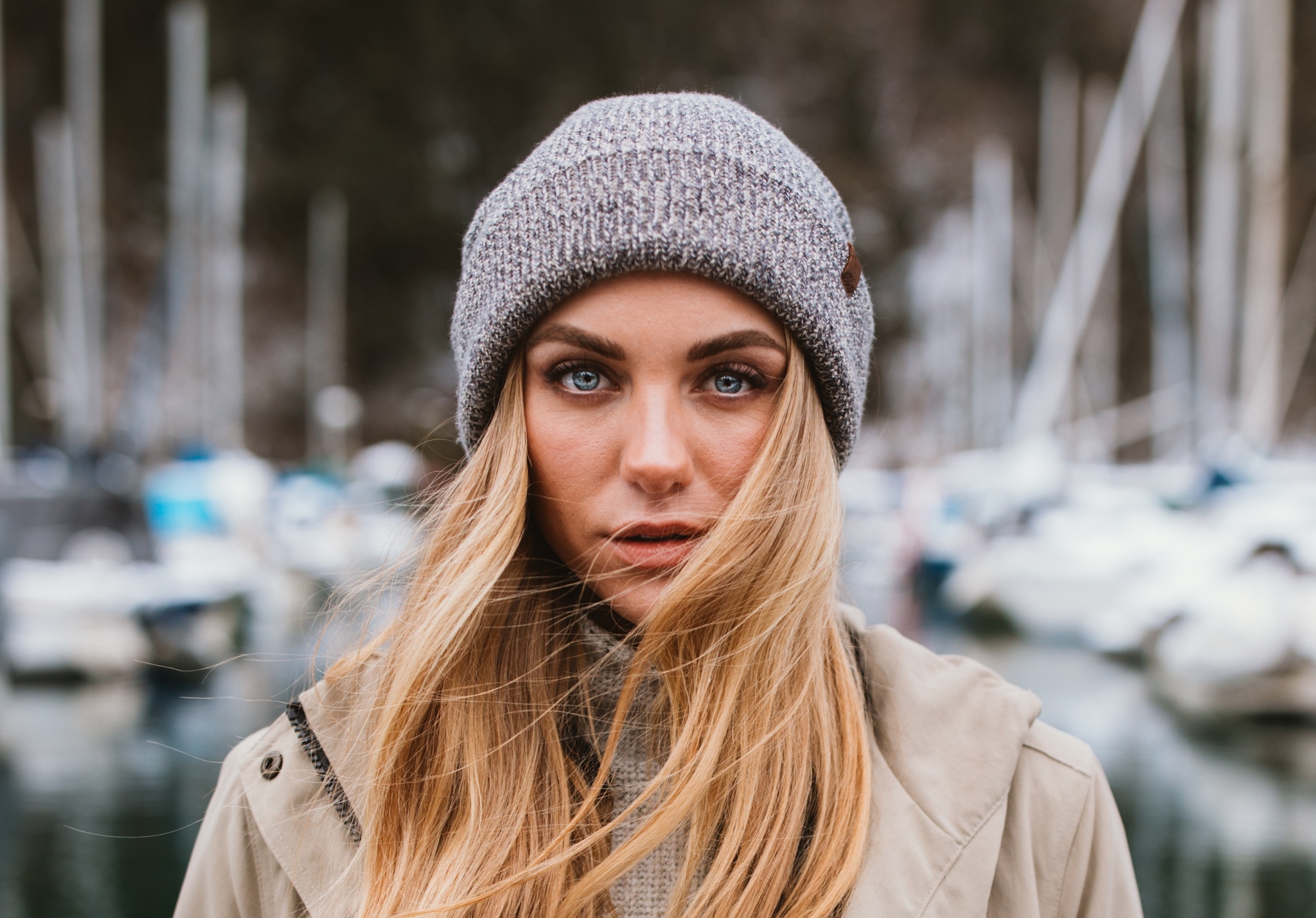 http://upforme.ru/uploads/0011/20/45/1568/78924.jpg