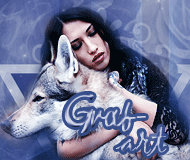 http://upforme.ru/uploads/0011/20/45/1568/800856.gif