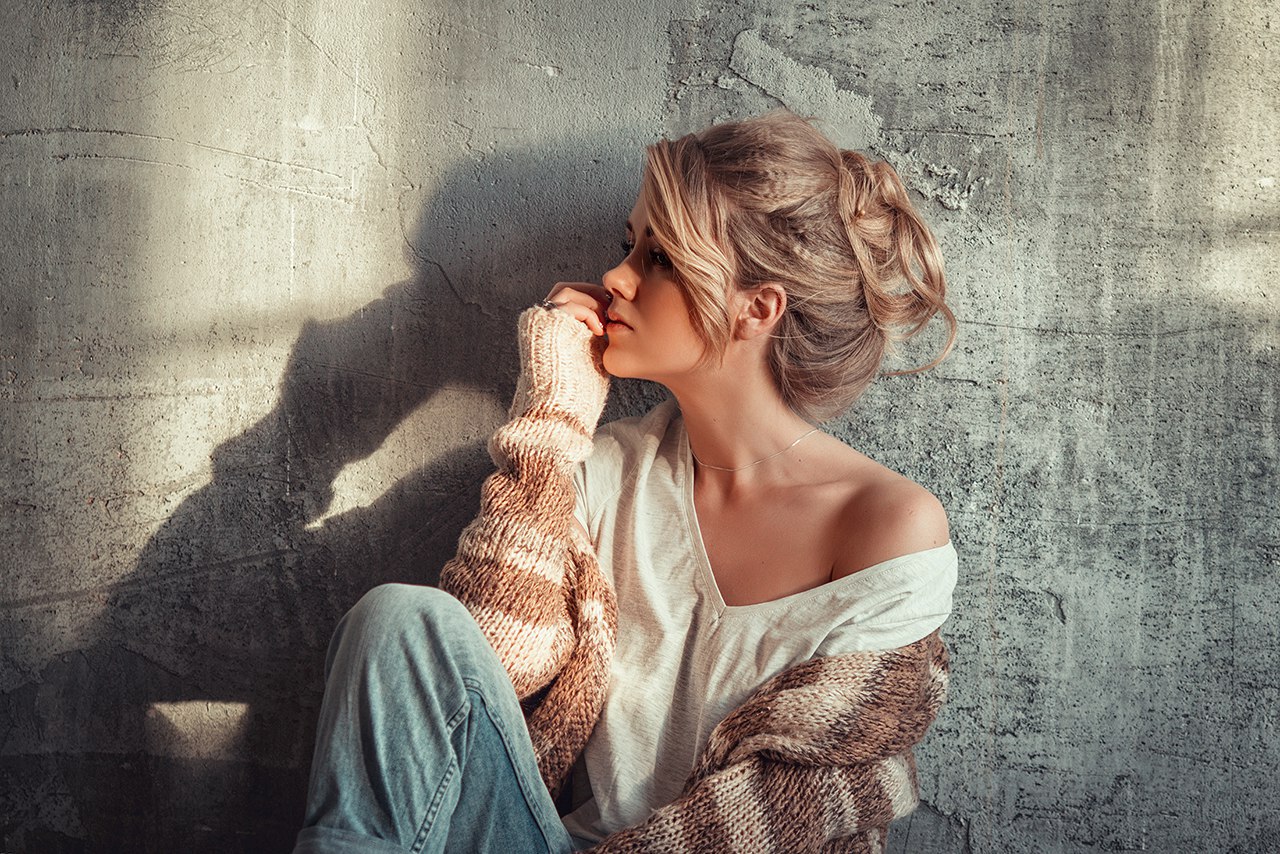 http://upforme.ru/uploads/0011/20/45/1568/877851.jpg