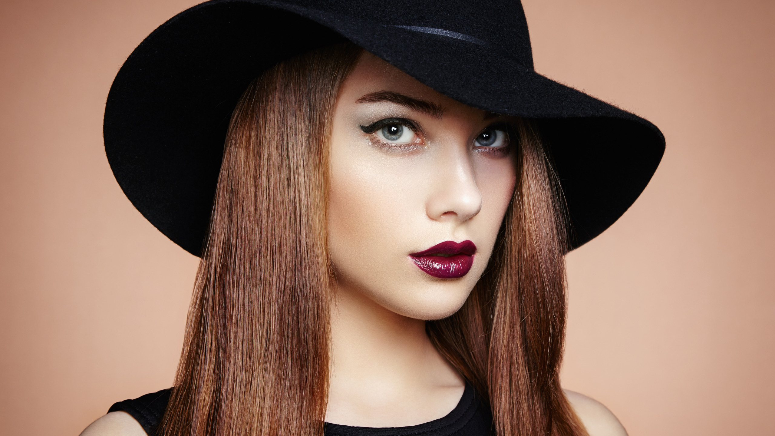 http://upforme.ru/uploads/0011/20/45/1568/884112.jpg