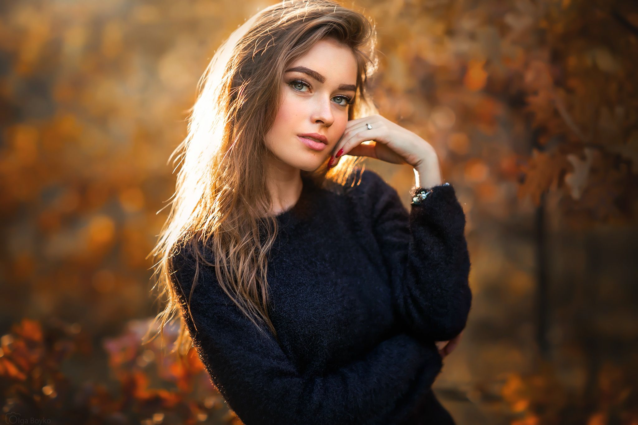 http://upforme.ru/uploads/0011/20/45/1568/939060.jpg