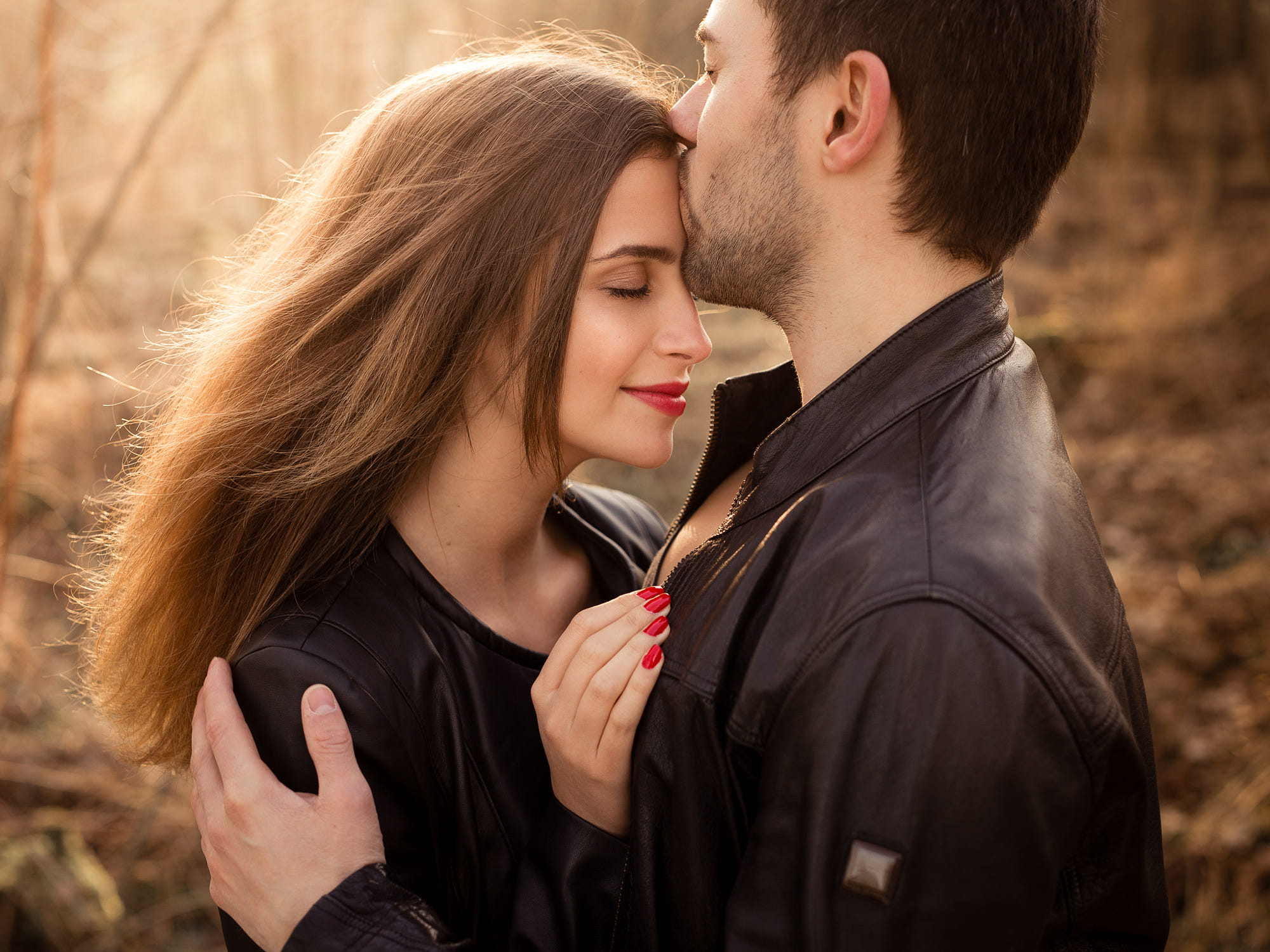 http://upforme.ru/uploads/0011/20/45/1568/939306.jpg
