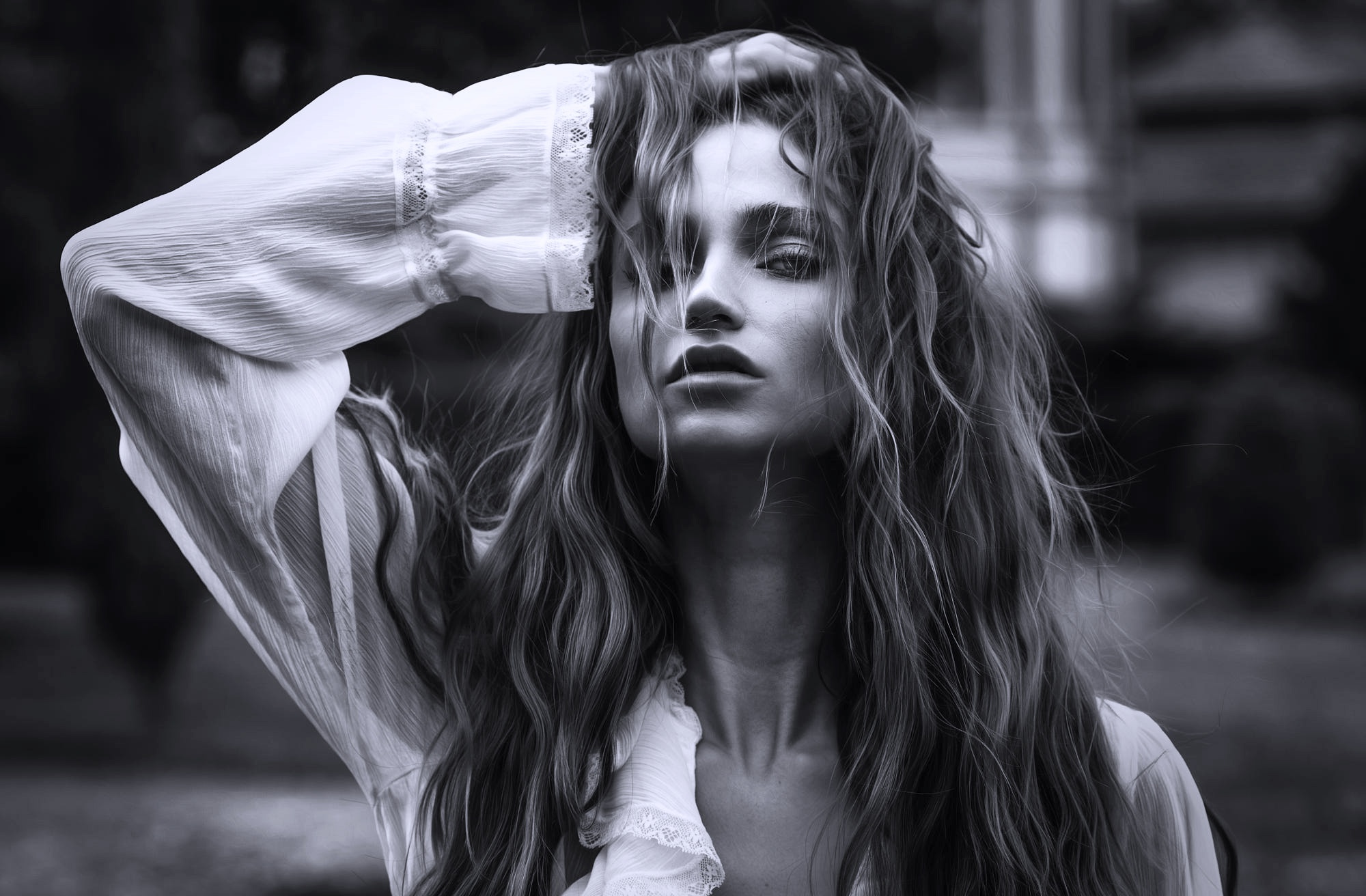 http://upforme.ru/uploads/0011/20/45/1568/942157.jpg