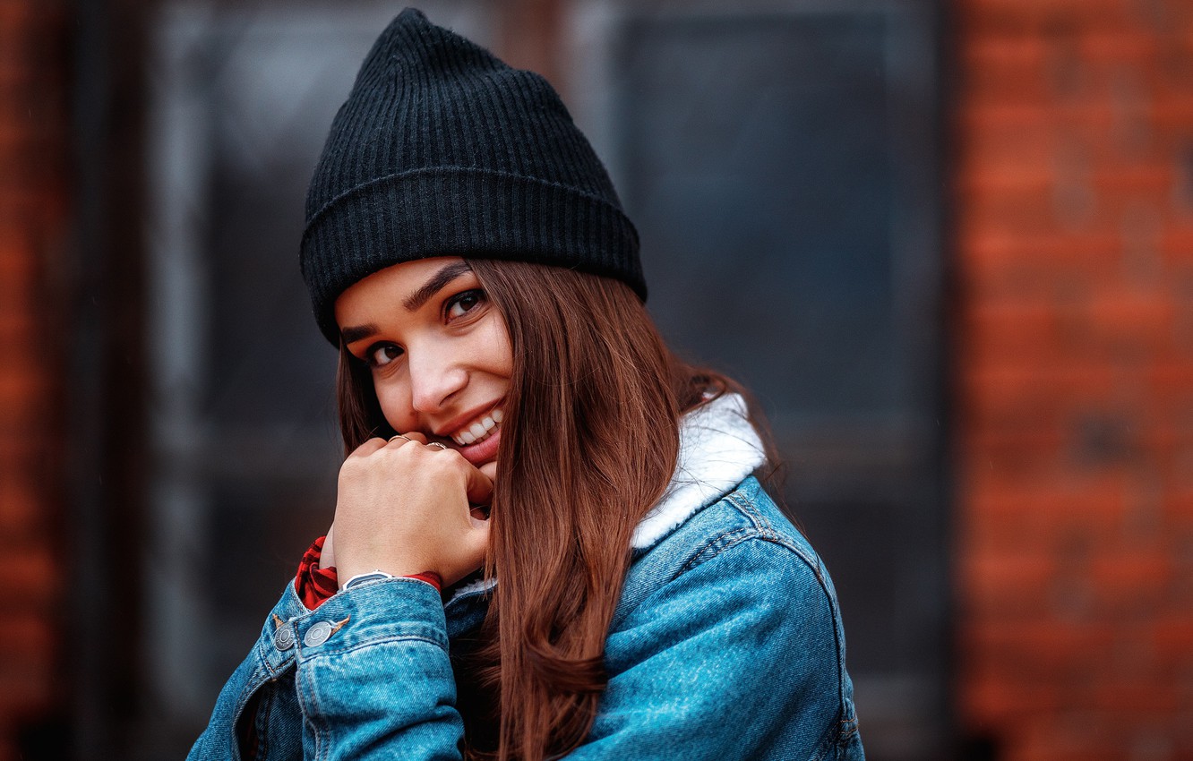 http://upforme.ru/uploads/0011/20/45/1568/962697.jpg