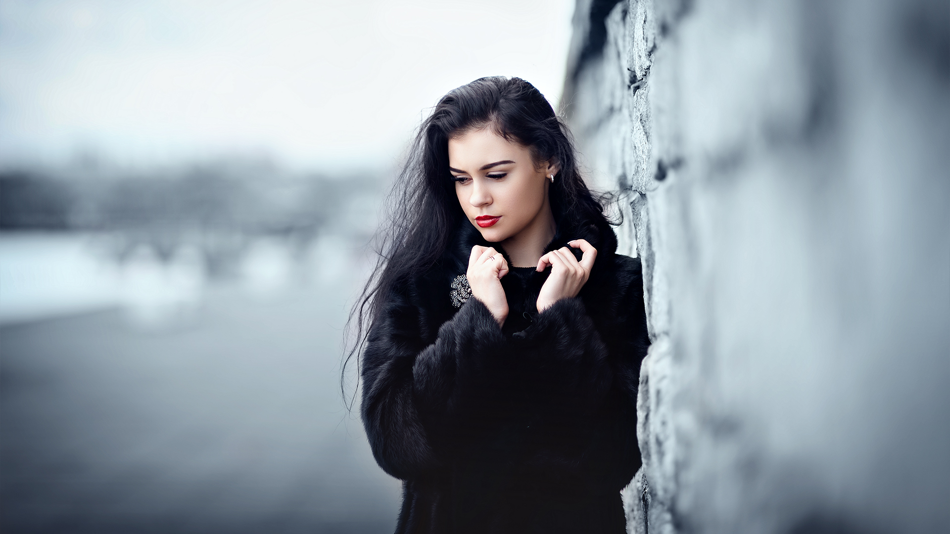 http://upforme.ru/uploads/0011/20/45/1568/987530.jpg