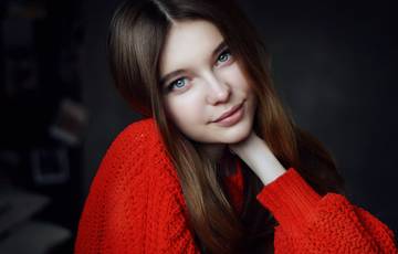 http://upforme.ru/uploads/0011/20/45/160/t10904.jpg