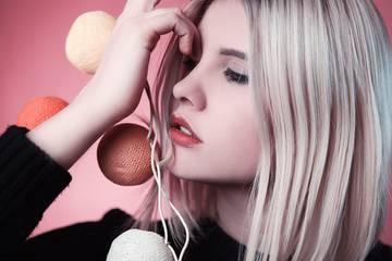 http://upforme.ru/uploads/0011/20/45/160/t140121.jpg