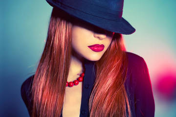 http://upforme.ru/uploads/0011/20/45/160/t653852.jpg