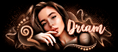 http://upforme.ru/uploads/0011/20/45/1616/t102501.gif