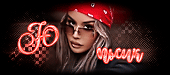 http://upforme.ru/uploads/0011/20/45/1616/t110970.gif