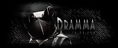 http://upforme.ru/uploads/0011/20/45/1616/t122245.gif