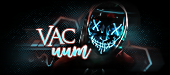 http://upforme.ru/uploads/0011/20/45/1616/t122638.png