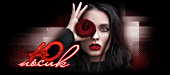 http://upforme.ru/uploads/0011/20/45/1616/t165557.gif
