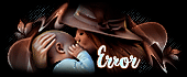 http://upforme.ru/uploads/0011/20/45/1616/t172938.gif