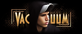 http://upforme.ru/uploads/0011/20/45/1616/t180501.png