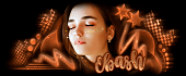 http://upforme.ru/uploads/0011/20/45/1616/t180692.gif