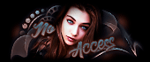 http://upforme.ru/uploads/0011/20/45/1616/t197032.gif