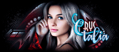 http://upforme.ru/uploads/0011/20/45/1616/t203999.gif