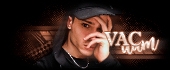 http://upforme.ru/uploads/0011/20/45/1616/t242021.gif