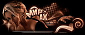 http://upforme.ru/uploads/0011/20/45/1616/t24338.gif