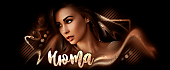 http://upforme.ru/uploads/0011/20/45/1616/t26364.gif