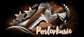 http://upforme.ru/uploads/0011/20/45/1616/t264592.gif