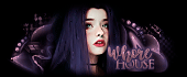http://upforme.ru/uploads/0011/20/45/1616/t328659.gif