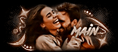 http://upforme.ru/uploads/0011/20/45/1616/t369204.gif