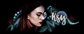 http://upforme.ru/uploads/0011/20/45/1616/t41903.gif
