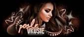 http://upforme.ru/uploads/0011/20/45/1616/t424298.gif