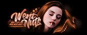 http://upforme.ru/uploads/0011/20/45/1616/t441055.gif