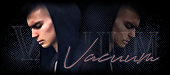 http://upforme.ru/uploads/0011/20/45/1616/t453461.png