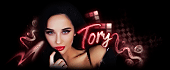 http://upforme.ru/uploads/0011/20/45/1616/t45577.gif