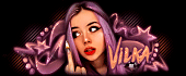 http://upforme.ru/uploads/0011/20/45/1616/t490528.gif