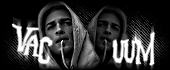http://upforme.ru/uploads/0011/20/45/1616/t493640.png