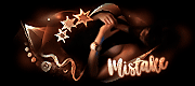 http://upforme.ru/uploads/0011/20/45/1616/t50852.gif