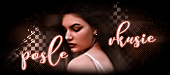 http://upforme.ru/uploads/0011/20/45/1616/t564690.gif