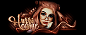 http://upforme.ru/uploads/0011/20/45/1616/t565533.gif