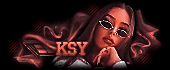 http://upforme.ru/uploads/0011/20/45/1616/t637180.gif