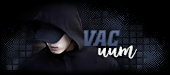 http://upforme.ru/uploads/0011/20/45/1616/t637276.png