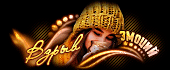 http://upforme.ru/uploads/0011/20/45/1616/t63740.gif