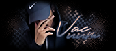 http://upforme.ru/uploads/0011/20/45/1616/t661891.png