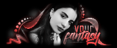 http://upforme.ru/uploads/0011/20/45/1616/t662808.gif