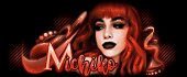 http://upforme.ru/uploads/0011/20/45/1616/t679572.gif