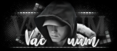 http://upforme.ru/uploads/0011/20/45/1616/t694640.png